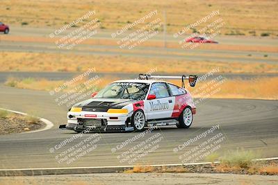 media/Sep-07-2024-Extreme Speed (Sat) [[dfc0b31d10]]/Red Group/Session 1-Turns 4 and 6/